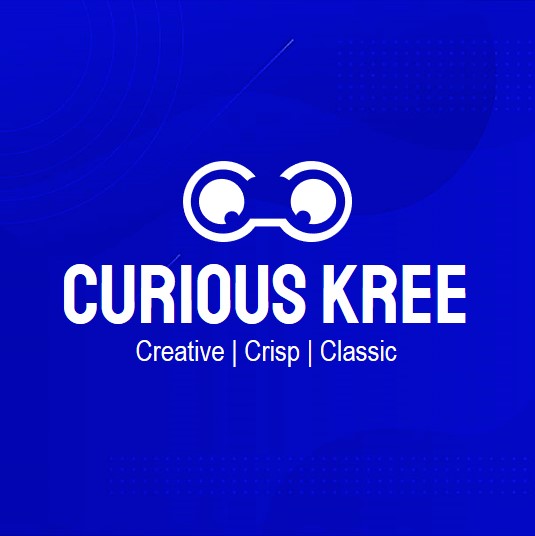Kree Curious